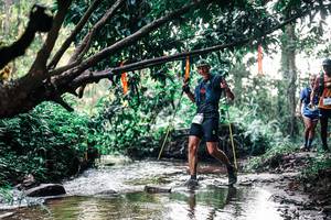 BIB: 
                            <button type="button" onclick="openModal(25399429)" class="btn btn-primary btn-sm float-right btn-popup" data-toggle="modal" data-target=".modal-high-quality">
                        <i class="fas fa-shopping-cart"></i> Add to Cart
                    </button>
                                            <button type="button" onclick="isThisMe(25399429, true)" class="btn btn-success btn-sm float-right btn-popup btn-isme hidden" data-toggle="tooltip" data-placement="bottom" title="นี่คือรูปของคุณใช่ไหม คลิกที่นี่เพื่อเอาเข้าอัลบั้ม">
                        <i class="fas fa-plus"></i> Add to album
                    </button>
                    <button type="button" onclick="isThisMe(25399429, false)" class="btn btn-warning btn-sm float-right btn-popup btn-isnotme hidden">
                        <i class="fas fa-ban"></i> Remove from album
                    </button>